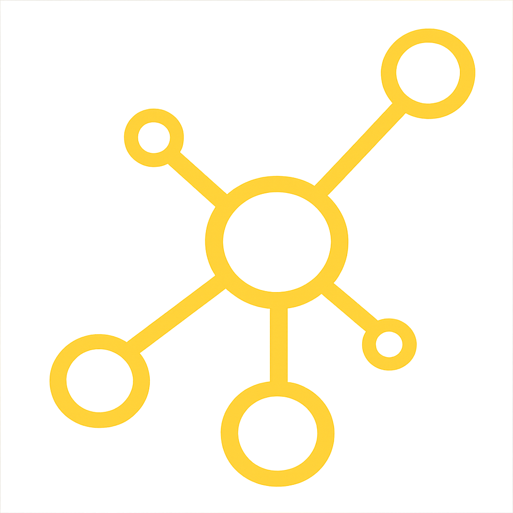Lundy logo